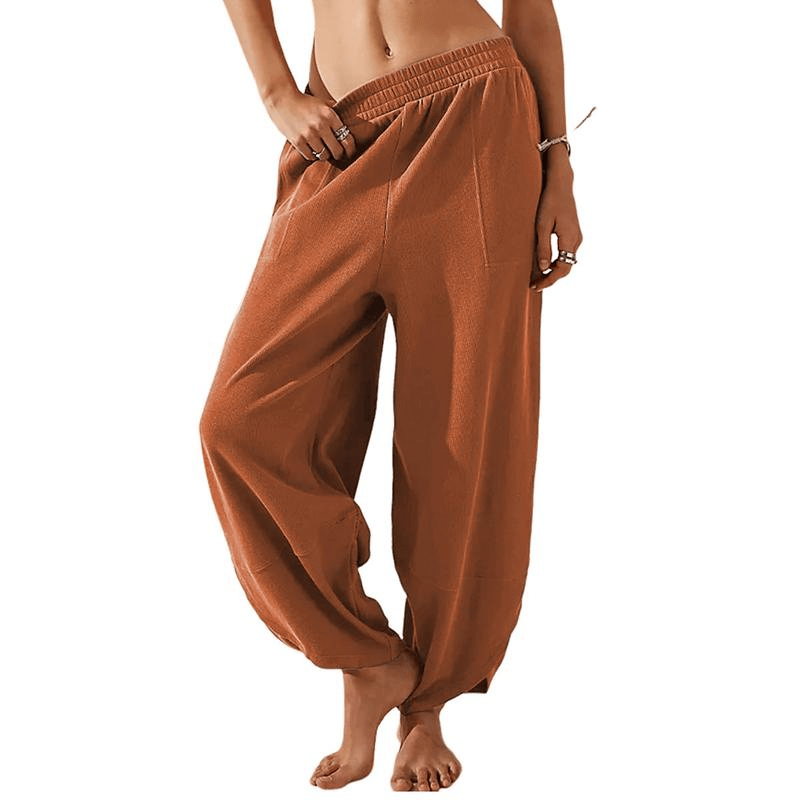 Melrose® Baggy Pants