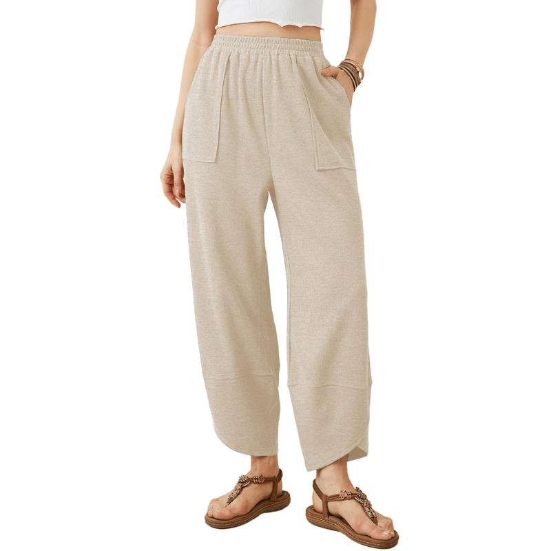 Melrose® Baggy Pants