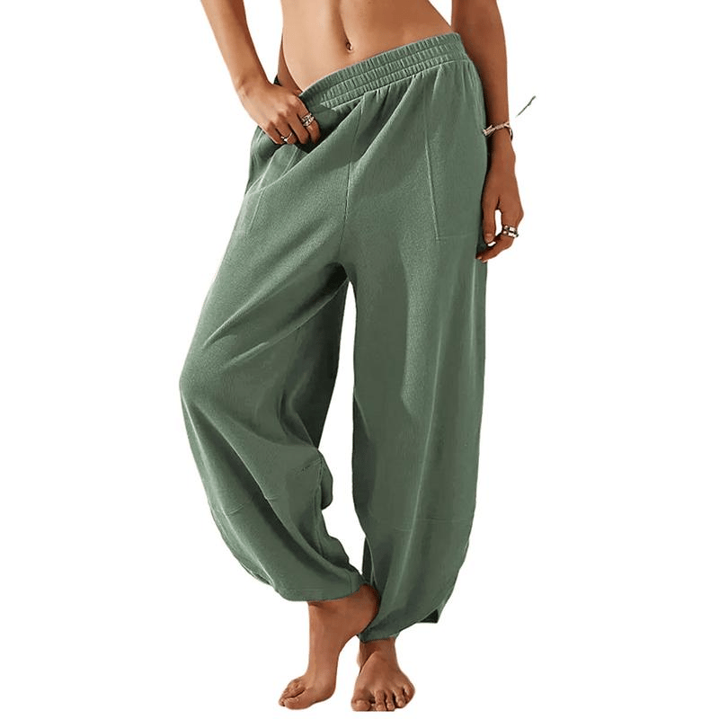 Melrose® Baggy Pants