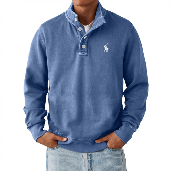 Product placeholder