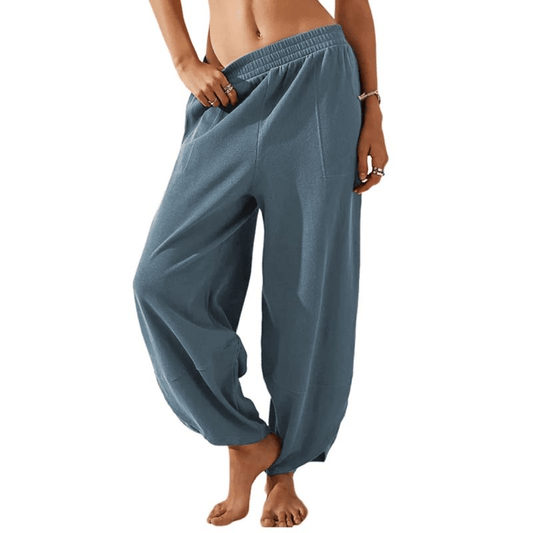 Melrose® Baggy Pants