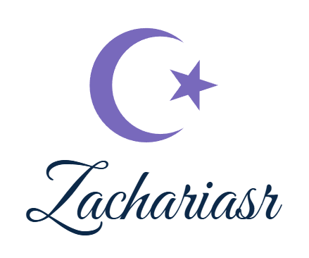 Zachariasr