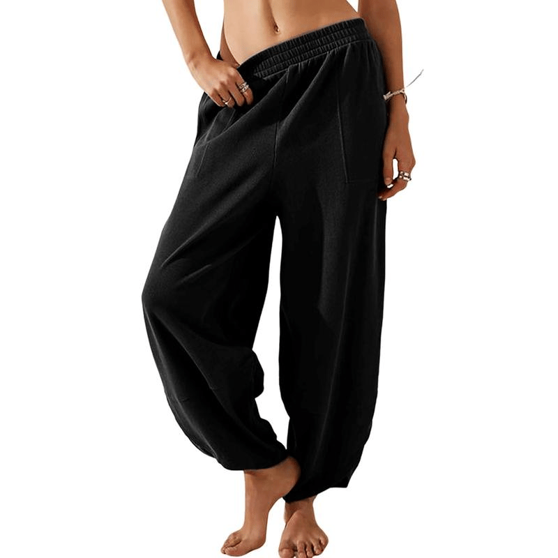 Melrose® Baggy Pants