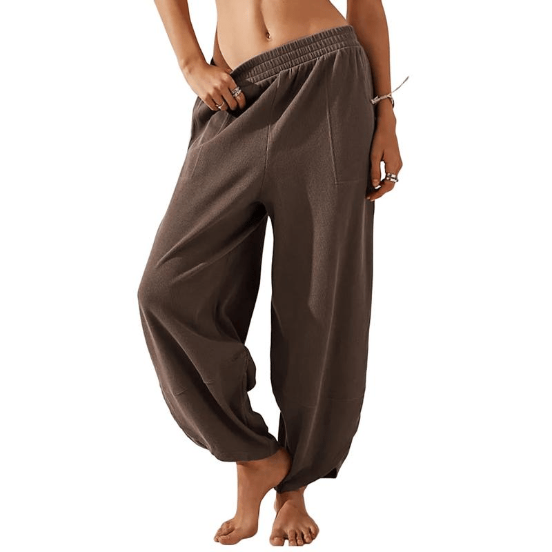 Melrose® Baggy Pants