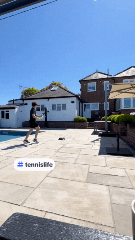 MasteryBall