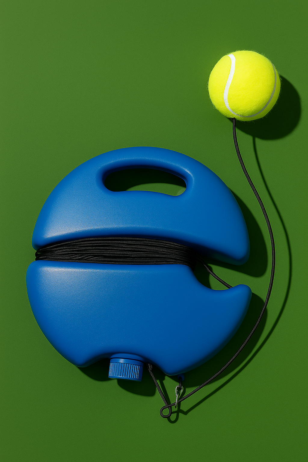 MasteryBall