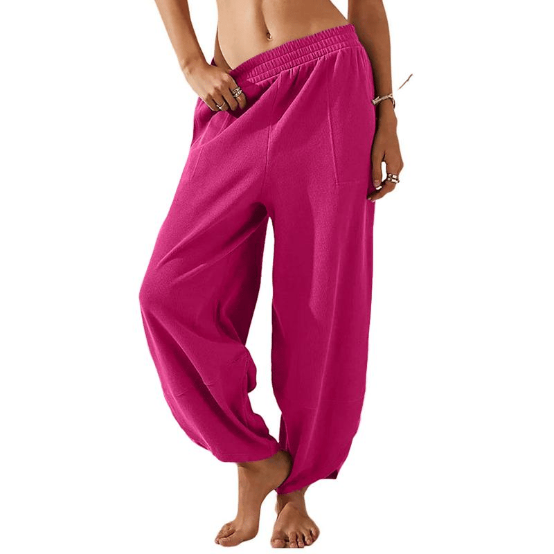 Melrose® Baggy Pants