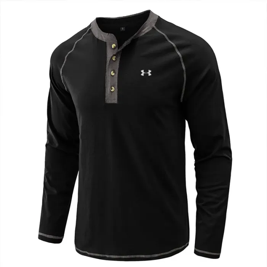 Comfy Cotton Polo Shirts